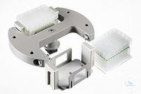 Hettich �������� ����� 2-������� ��� ����������������� ��������� � 1401/1406 1460