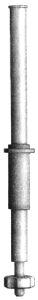 2 636 200 �������� ������ Witeg (PTFE), F. SEPERATORS ACC. � ������, 100-100 2 636 200