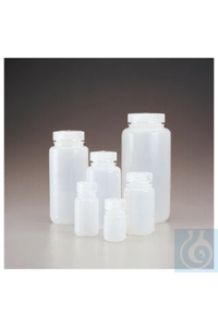 Nalgene Nalgene&trade; ������� ��� �������� �� ���� � ������� ��������� � �������: �������� �������� ... 312189-0001