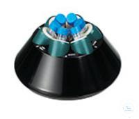 6-������� ������ � ������� ������� Hettich � EBA 280 / EBA 280S 1137