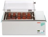 ���� ������� SW23 �� ������������� (Julabo) 9550323