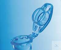 Eppendorf Eppendorf DNA LoBind Tubes� 5,0 ��, ������ ���, 200 ��., 4 ������ �� 50 Tubes� ... 0030108310