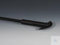 C 276-14 ������� ������� Bohlender � ����� ���� EX PTFE-EX, ����������� ����� � �������� PTFE-EX C 276-14