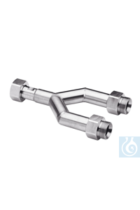 ������� Julabo Twin M30x1,5, 1 ��. M30x1,5, 2 ��. M30x1,5, ��. 8890142