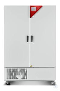 ��������� ����� KBWF - �������� ������� �� ������ � ������, �������� KBWF720-230V 9020-0337