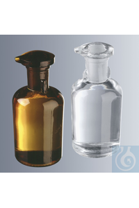 Marienfeld ����� ��� ��������� 50 ��, 3610104