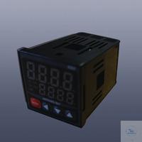 SAF ��������� �������� ������ KM-AX4 61001320
