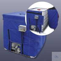 SAF IBC-������������ �������������� ������� KM-IBC-1040 * PUR ���� 42000330