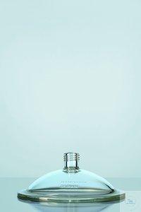 Duran / DWK Life Sciences ������ ���������� DURAN�, � ��������� �������, DN 250 244406602