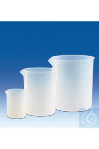 ������ Vitlab Griffin, PFA, �������� �����, 100 �� 110405
