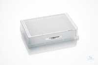 Eppendorf Deepwell plate 384/200 ���, �� �����-����� (-���), ��� LoBind, def. ���� (����� ... 0030510127