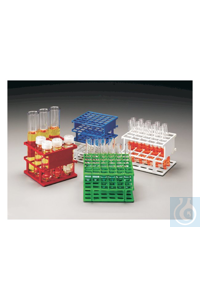 Nalgene Nalgene&trade; Unwire &amp; Trade ���� ��������: Resmer&trade; ������������ ... 5972-0420