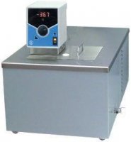 �������� ���������� FT-211-25 