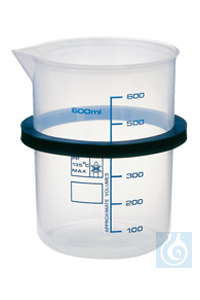 Bandelin PD 06, ������������ ������ 299