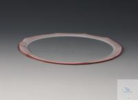 B 282-04 ������� ��������� ��������� Bohlender PTFE, PTFE, � ����������� �������� B 282-04