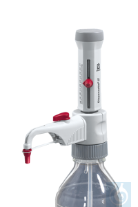 neoLab Brand Dispensette� S, ��������, 2,5-25 �� 3-0726