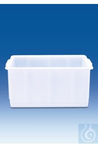 ������ Vitlab, PE-HD, �������������, 72 � 80604