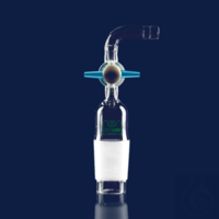 �������, � ������, ���������, � ������, �����: NS 14/23 Isolab 065.25.014