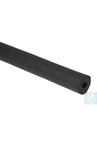 Julabo ��������, ���������� ������� 48 ��. ��� ������������ ����� 1 1/2 "���������� �������, �� ���� 8930448