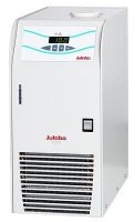 ����������-���������� F250 (Julabo) 9620025