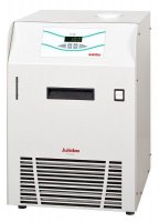 ����������-���������� F500 (Julabo) 9620050