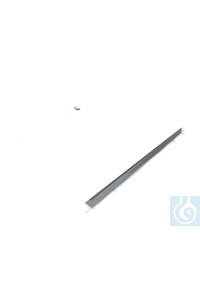 NFB 1.5T0.5LM Kern ���������� �����, 0,5 ��; 1500 �� NFB 1.5T0.5LM