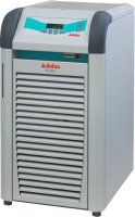 Охладитель-циркулятор FL601 (Julabo) 9661006