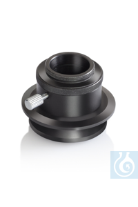 ������� ������ Kern C-Mount, 0,57x; ��� ������ ���������� OBB-A1136