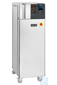 ��������� ��������� Huber Unistat T330w HT 1004.0025.01