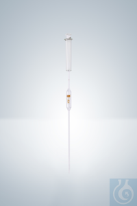 Hirschmann Volumetr. �������. � �������, �������� ����, 10: 0,02 �� 1410160