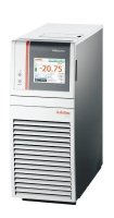 ������� �������������� �������� Presto A30 (Julabo) 9420300