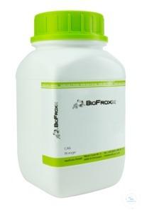 BioFroxx ABTS� ��� �������� 1176GR005