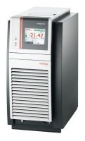 ������� �������������� �������� Presto A40 (Julabo) 9420401