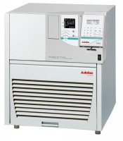 ������� �������������� �������� Presto Plus LH46 (Julabo) 9410246