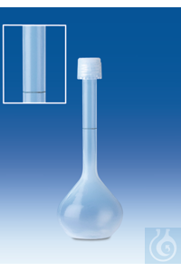 ����� ������ Vitlab, PFA, ����� A, � ��������������� �������, PFA, 100 �� 107397