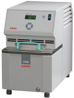��������� ���������� ������������������ CF30 (Julabo) 9400330