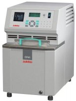��������� ���������� ������������������ CF41 (Julabo) 9400341