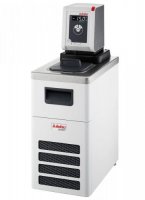 ��������� ����������� CORIO CD-200F (Julabo) 9012701