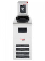 Термостат охлаждающий CORIO CD-200F (Julabo) 9012701