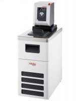 ��������� ����������� CORIO CD-300F (Julabo) 9012703