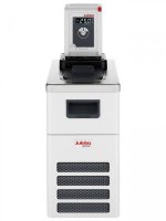 ��������� ����������� CORIO CD-300F (Julabo) 9012703