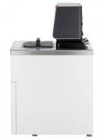 ��������� ����������� CORIO CD-300F (Julabo) 9012703