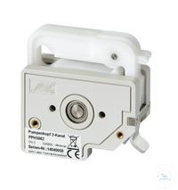 Behr PPH5064 ������� ������ 4-��������� 30- 4000 �� / ��� ��� PLP380multi B00455177