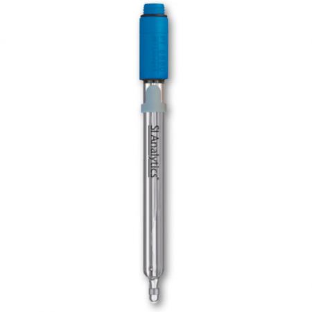 SI Analytics - �������� ������������� ���������� ����� Xylem PT 6980 285102265