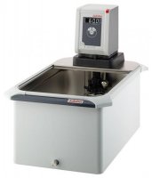 ��������� �������������� � �������� ������ CORIO CD-B27 (Julabo) 9012427