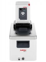 Термостат циркуляционный CORIO CD-BC4 (Julabo) 9012504