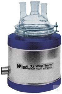 Witeg �������������� ����� ��� ����������� �������, 7000 ��, 120 �, 450 � C DH.WHM122261