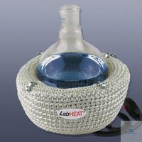 SAF LabHEAT� ����������� �������������� ������� KM-GH 2.000 �� 96202000