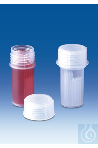 ������� ��� ����������� Vitlab 'Coplin', PP, � ��������������� ������� 136693
