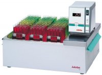 ��������� � �������� ������ ED-19 (Julabo) 9116419